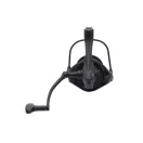 Penn Vantage XT 8000 Longcast Reel távdobó orsó