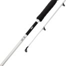 Madcat White Deluxe harcsázó bot 275cm 150-350gr