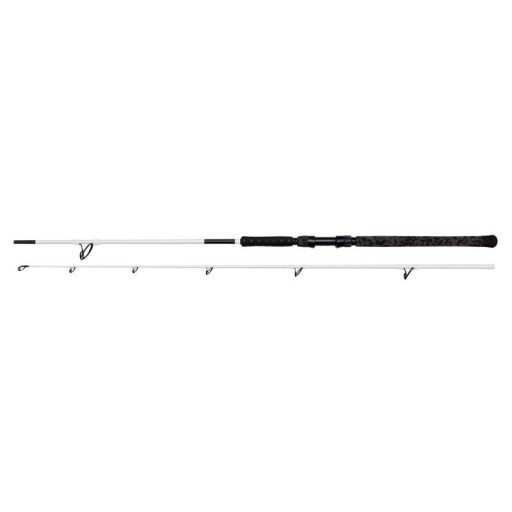 Madcat White Deluxe harcsázó bot 320cm 150-350gr