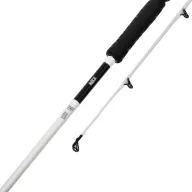 Madcat White Deluxe harcsázó bot 320cm 150-350gr