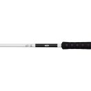 Madcat White Deluxe harcsázó bot 320cm 150-350gr