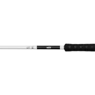 Madcat White Deluxe harcsázó bot 320cm 150-350gr