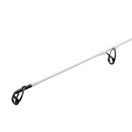 Madcat White Deluxe harcsázó bot 320cm 150-350gr
