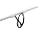 Madcat White Deluxe harcsázó bot 320cm 150-350gr