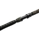 Madcat White Deluxe harcsázó bot 320cm 150-350gr