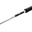 Madcat White Deluxe harcsázó bot 320cm 150-350gr