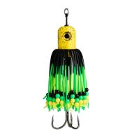 Madcat Clonk Teaser The Original Yellow 100gr