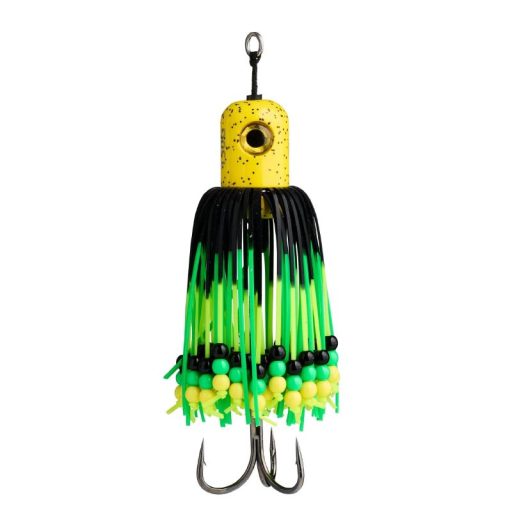 Madcat Clonk Teaser The Original Yellow 100gr