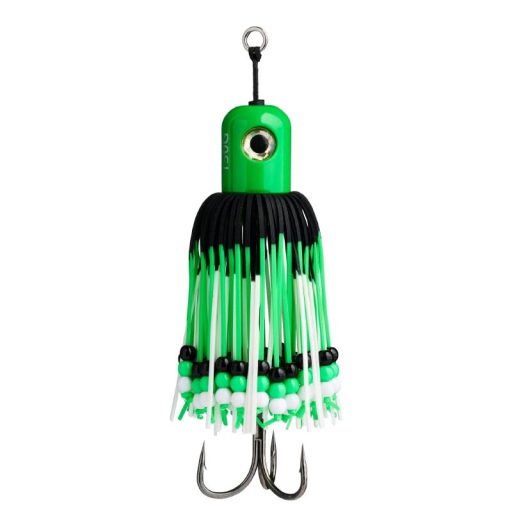 Madcat Clonk Teaser The Original Green 100gr