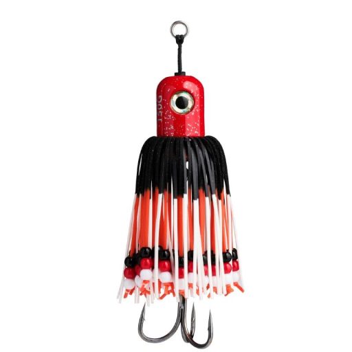 Madcat Clonk Teaser The Original Red 100gr