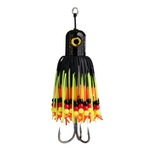 Madcat Clonk Teaser The Original Black 150gr