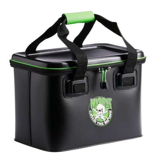 EVA Tackle Tainer 24l