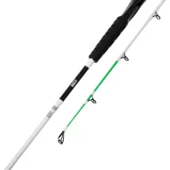 Madcat White Clonk Teaser harcsázó bot 180cm 100-150gr
