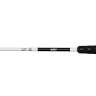 Madcat White Clonk Teaser harcsázó bot 180cm 100-150gr