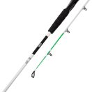 Madcat White Clonk Teaser harcsázó bot 210cm 150-200gr