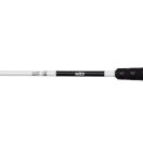 Madcat White Clonk Teaser harcsázó bot 210cm 150-200gr