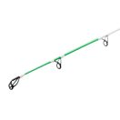 Madcat White Clonk Teaser harcsázó bot 210cm 150-200gr