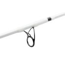 Madcat White Clonk Teaser harcsázó bot 210cm 150-200gr