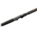 Madcat White Clonk Teaser harcsázó bot 210cm 150-200gr