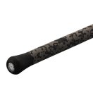 Madcat White Clonk Teaser harcsázó bot 210cm 150-200gr
