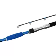 Delphin HAZARD harcsázó bot 255cm 500g