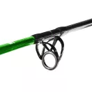 Delphin WALKYRA harcsázó bot 300cm 850gr