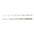 Delphin WALHALA harcsázó bot 300cm 950g