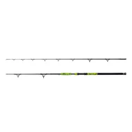 Delphin WALHALA harcsázó bot 300cm 950g