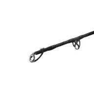 Delphin WALHALA harcsázó bot 300cm 950g