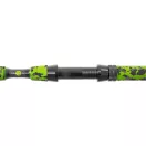 Delphin WALHALA harcsázó bot 300cm 950g