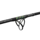 Delphin WALHALA harcsázó bot 300cm 950g