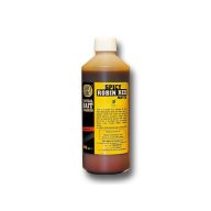 SBS Spicy Robin Red Liquid 500 ml