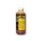 SBS Spicy Robin Red Liquid 500 ml
