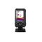 Lowrance Eagle 4X halradar