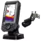 Lowrance Eagle 4X halradar