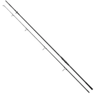 Carp Academy Theory pontyozó bot 360cm 3,5lb 