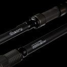 Carp Academy Theory pontyozó bot 360cm 3,5lb 