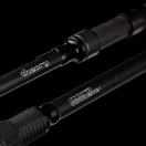 Carp Academy Theory pontyozó bot 360cm 3,5lb 