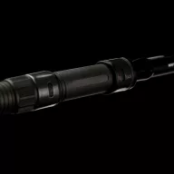 Carp Academy Theory pontyozó bot 360cm 3,5lb 