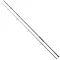 Carp Academy Theory pontyozó bot 390cm 3,5lb 