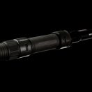 Carp Academy Theory pontyozó bot 390cm 3,5lb 