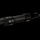 Carp Academy Theory pontyozó bot 390cm 3,5lb 
