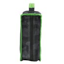 Madcat Rig Wallet 28x23x10cm 8 Folders