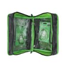 Madcat Rig Wallet 28x23x10cm 8 Folders