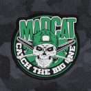 Madcat Rig Wallet 28x23x10cm 8 Folders