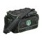 Madcat System Box Bag 18L