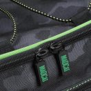 Madcat System Box Bag 18L