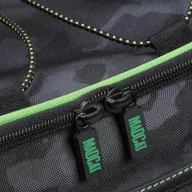 Madcat System Box Bag 18L horgásztáska dobozzal