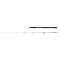 Madcat Full Force Spin harcsázó bot 210cm 50-100gr 