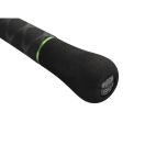 Madcat Full Force Spin harcsázó bot 210cm 50-100gr 